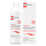 Emolium Dermocare, delikatna emulsja do kąpieli od 1 dnia życia, 200 ml - miniaturka 2 zdjęcia produktu