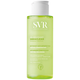 SVR Sebiaclear Gel Moussant, żel do mycia skóry trądzikowej, 100 ml - miniaturka zdjęcia produktu