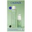 Zestaw Caudalie Vinopure, tonik oczyszczający, 200 ml + serum z kwasem salicylowym, 30 ml - 1 Zestaw Caudalie Vinopure, tonik oczyszczający, 200 ml + serum z kwasem salicylowym, 30 ml - miniaturka zdjęcia produktu