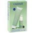 Zestaw Caudalie Vinopure, serum z kwasem salicylylowym, 30 ml + oczyszczający żel myjący, 150 ml - 2 Zestaw Caudalie Vinopure, serum z kwasem salicylylowym, 30 ml + oczyszczający żel myjący, 150 ml - miniaturka 2 zdjęcia produktu