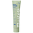 Mustela Bio, multifunkcyjny balsam z 3 ekstraktami z awokado, 75 ml - miniaturka  zdjęcia produktu