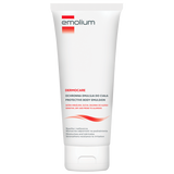 Emolium Dermocare, ochronna emulsja do ciała od 1 dnia życia, 200 ml - miniaturka zdjęcia produktu