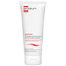 Emolium Dermocare, ochronna emulsja do ciała od 1 dnia życia, 200 ml - miniaturka  zdjęcia produktu