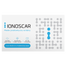 Ionoscar, plaster jonoforetyczny na blizny, z możliwością cięcia, 10 x 20 cm, 2 sztuki - 2 Ionoscar, plaster jonoforetyczny na blizny, z możliwością cięcia, 10 x 20 cm, 2 sztuki - miniaturka 2 zdjęcia produktu