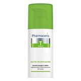 Pharmaceris T Nutri-Neurocalmis, neuro-kojący krem do twarzy, odbudowujący funkcje barierowe, 50 ml - miniaturka zdjęcia produktu