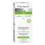 Pharmaceris T Nutri-Neurocalmis, neuro-kojący krem do twarzy, odbudowujący funkcje barierowe, 50 ml - miniaturka 2 zdjęcia produktu