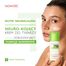 Pharmaceris T Nutri-Neurocalmis, neuro-kojący krem do twarzy, odbudowujący funkcje barierowe, 50 ml - miniaturka 2 zdjęcia produktu