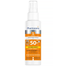 Pharmaceris S Invisible Effect Body Spray, emulsja ochronna do ciała SPF 50+ dla dorosłych i dzieci, 150 ml - 1 Pharmaceris S Invisible Effect Body Spray, emulsja ochronna do ciała SPF 50+ dla dorosłych i dzieci, 150 ml - miniaturka zdjęcia produktu