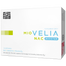 Miovelia NAC Booster, 15 kapsułek - 1 Miovelia NAC Booster, 15 kapsułek - miniaturka zdjęcia produktu