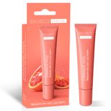 Sylveco Pure Line Orange Kiss, balsam do ust, 15 ml - miniaturka zdjęcia produktu