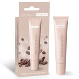Sylveco Pure Line Coffee Kiss, balsam do ust, 15 ml - miniaturka zdjęcia produktu