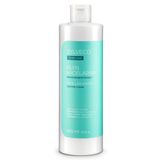 Sylveco Pure Line, nawilżająco-kojący płyn micelarny, 400 ml - miniaturka zdjęcia produktu