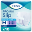 Tena Slip ProSkin Maxi, pieluchomajtki, rozmiar M, 73-122 cm, 10 sztuk - miniaturka  zdjęcia produktu