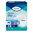 Tena Slip ProSkin Maxi, pieluchomajtki, rozmiar M, 73-122 cm, 10 sztuk - miniaturka 2 zdjęcia produktu
