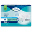 Tena Slip ProSkin Super, pieluchomajtki, rozmiar M, 73-122 cm, 30 sztuk - miniaturka 2 zdjęcia produktu