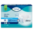 Tena Slip ProSkin Plus, pieluchomajtki, rozmiar M, 73-122 cm, 30 sztuk - miniaturka 2 zdjęcia produktu