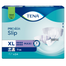 Tena Slip ProSkin Maxi, pieluchomajtki, rozmiar XL, 92-144 cm, 24 sztuki - miniaturka 2 zdjęcia produktu