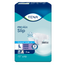 Tena Slip ProSkin Maxi, pieluchomajtki, rozmiar L, 92-144 cm, 10 sztuk - 2 Tena Slip ProSkin Maxi, pieluchomajtki, rozmiar L, 92-144 cm, 10 sztuk - miniaturka 2 zdjęcia produktu