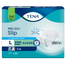 Tena Slip ProSkin Super, pieluchomajtki, rozmiar L, 92-144 cm, 30 sztuk - 2 Tena Slip ProSkin Super, pieluchomajtki, rozmiar L, 92-144 cm, 30 sztuk - miniaturka 2 zdjęcia produktu