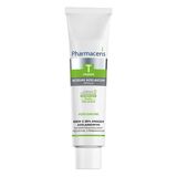 Pharmaceris T Azeloacne, krem z 20% kwasem azelainowym, do skóry trądzikowej i z przebarwieniami, 25 ml - miniaturka zdjęcia produktu