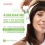 Pharmaceris T Azeloacne, krem z 20% kwasem azelainowym, do skóry trądzikowej i z przebarwieniami, 25 ml - miniaturka 2 zdjęcia produktu