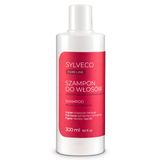 Sylveco Pure Line, szampon do włosów wzmacniająco-normalizujący, 300 ml - miniaturka zdjęcia produktu