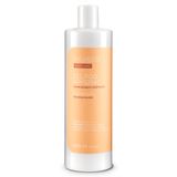 Sylveco Pure Line, nawilżająco-odżywczy żel pod prysznic, 400 ml - miniaturka zdjęcia produktu