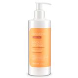 Sylveco Pure Line, mydło do rąk kojąco-odżywcze, 300 ml - miniaturka zdjęcia produktu