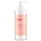 Sylveco Pure Line, mleczko do ciała regenerująco-nawilżające, 300 ml - miniaturka zdjęcia produktu