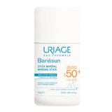 Uriage Bariesun, sztyft mineralny SPF 50+, 18 g - miniaturka zdjęcia produktu