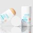 Uriage Bariesun, sztyft mineralny SPF 50+, 18 g - miniaturka 2 zdjęcia produktu