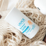 Uriage Bariesun, sztyft mineralny SPF 50+, 18 g - miniaturka 3 zdjęcia produktu