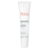 Avene Cicalfate+, regenerujący balsam do ust, 12 ml - miniaturka zdjęcia produktu