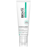 Biovax Trychologic Wypadanie i Gęstość, szampon-zabieg do włosów i skóry głowy, 145 ml - miniaturka zdjęcia produktu
