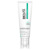 Biovax Trychologic Wypadanie i Gęstość, szampon-zabieg do włosów i skóry głowy, 145 ml - miniaturka zdjęcia produktu