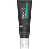 Biovax Trychologic Wypadanie i Gęstość, szampon-zabieg do włosów i skóry głowy dla mężczyzn, 145 ml - miniaturka zdjęcia produktu