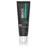 Biovax Trychologic Wypadanie i Gęstość, szampon-zabieg do włosów i skóry głowy dla mężczyzn, 145 ml - miniaturka zdjęcia produktu