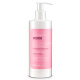 Sylveco Pure Line, łagodząco-nawilżający żel do higieny intymnej, 300 ml - miniaturka zdjęcia produktu