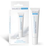 Sylveco Pure Line, lanolina pielęgnacyjna, 15 ml - miniaturka zdjęcia produktu