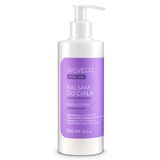 Sylveco Pure Line, balsam do ciała odżywczo-kojący, 300 ml - miniaturka zdjęcia produktu