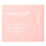 Medicube Collagen Jelly Cream, żel-krem do twarzy, 110 ml - miniaturka 2 zdjęcia produktu