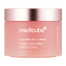 Medicube Collagen Jelly Cream, żel-krem do twarzy, 110 ml - miniaturka  zdjęcia produktu