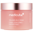 Medicube Collagen Jelly Cream, żel-krem do twarzy, 110 ml - miniaturka  zdjęcia produktu