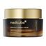 Medicube Deep Vita C Capsule Cream, kapsułkowy krem do twarzy, 55 g - miniaturka  zdjęcia produktu