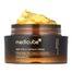 Medicube Deep Vita C Capsule Cream, kapsułkowy krem do twarzy, 55 g - miniaturka 2 zdjęcia produktu