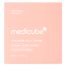 Medicube Collagen Jelly Cream, żel-krem do twarzy, 50 ml - 2 Medicube Collagen Jelly Cream, żel-krem do twarzy, 50 ml - miniaturka 2 zdjęcia produktu