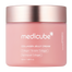 Medicube Collagen Jelly Cream, żel-krem do twarzy, 50 ml - 1 Medicube Collagen Jelly Cream, żel-krem do twarzy, 50 ml - miniaturka zdjęcia produktu