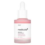 Medicube Pink PDRN Peptide Serum, ujędrniające serum do twarzy, 30 ml - miniaturka zdjęcia produktu