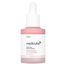 Medicube Pink PDRN Peptide Serum, ujędrniające serum do twarzy, 30 ml - miniaturka  zdjęcia produktu