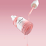 Medicube Pink PDRN Peptide Serum, ujędrniające serum do twarzy, 30 ml - miniaturka 3 zdjęcia produktu